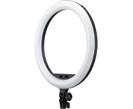 Godox LR-150B LED Ring Light - 1048947 - zdjęcie 3